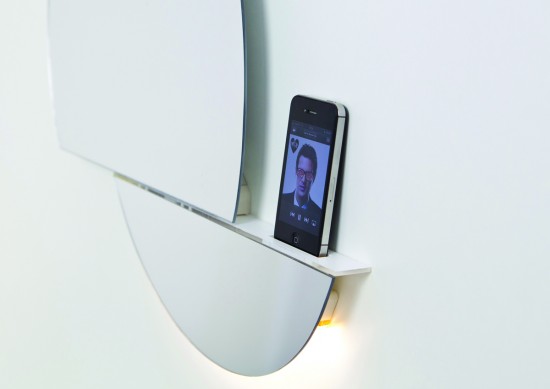 Open-Mirror-iPod-dock-4