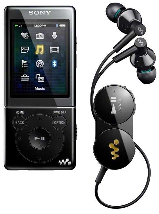 sony-walkman-1