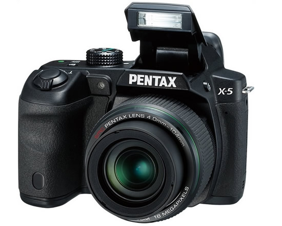 pentax-x-5-2