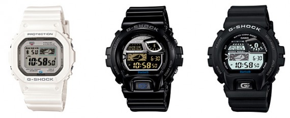 casio-g-shock-2-2