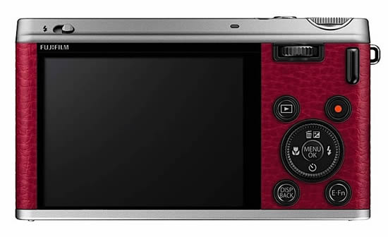 fujifilm-xf1-6