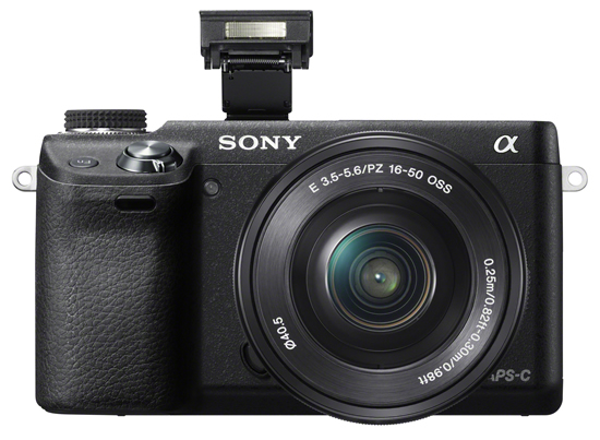 sony-nex-6-2