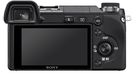 sony-nex-6-5