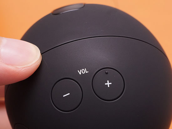 sony-speakers-2