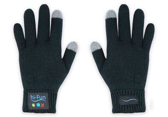 bluetooth-gloves-1