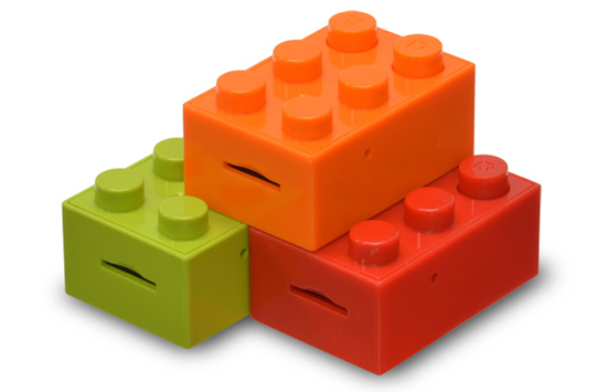 chobi-cam-block-2