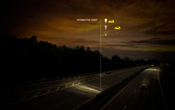 dutch-smart-highway-3