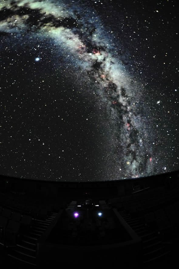 japanese planetarium 1