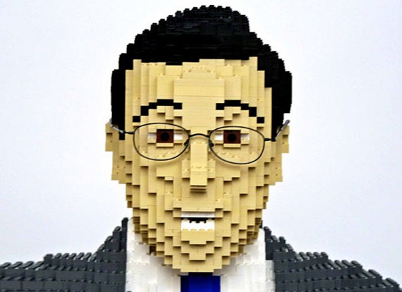 lego stephen colbert 570x414