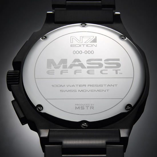 mass effect watch 3
