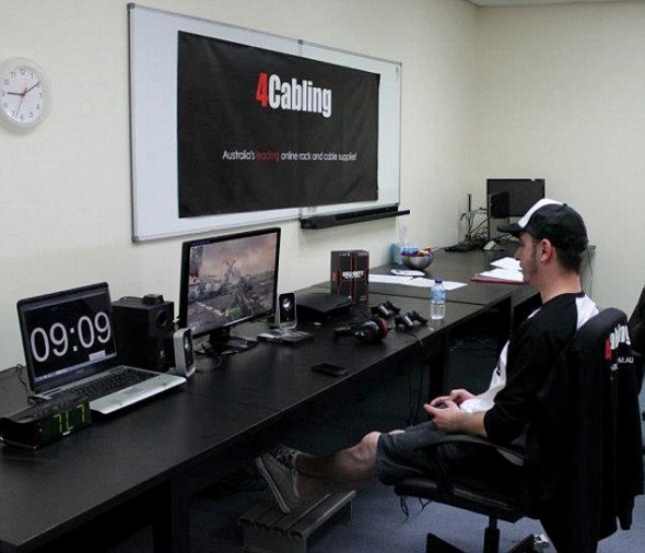 gaming-addict-world-record-3