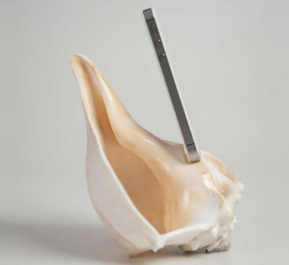 shellphone 1 590x542