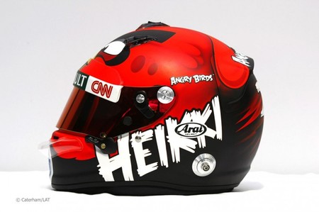 04 angry birds helmet thumb 450x299