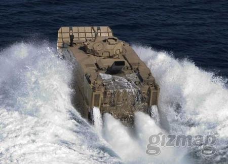 EPV amphibious tank3 thumb 450x323