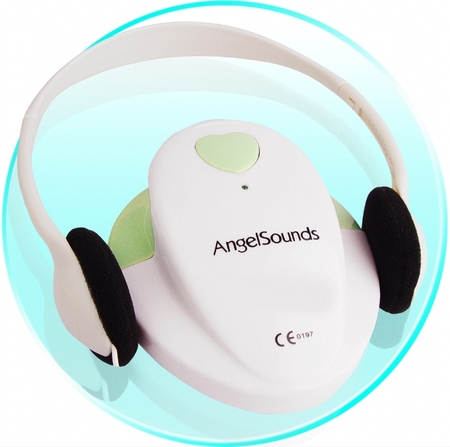 Fetal Doppler 1 thumb 450x447