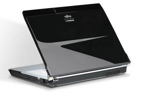 Fujitsu LifeBook P8000 1 thumb 450x297