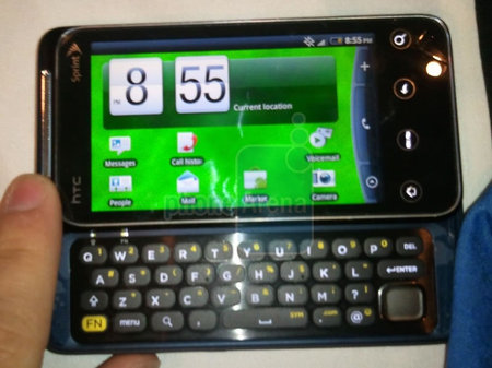 HTC EVO Shift 4G 1 thumb 450x337