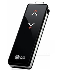 LG9