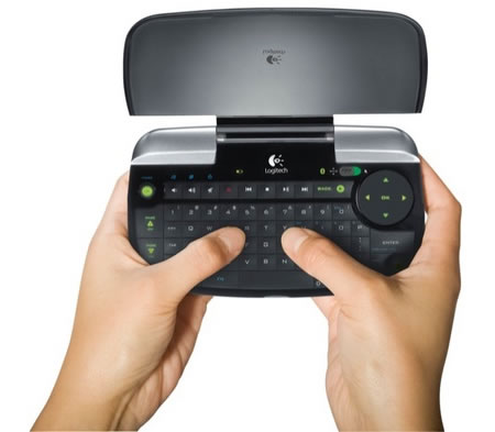 Update on Logitech s Mouse and Keyboard Drivers for Windows 7