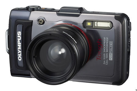 Olympus Tough TG 1 051 thumb 450x300