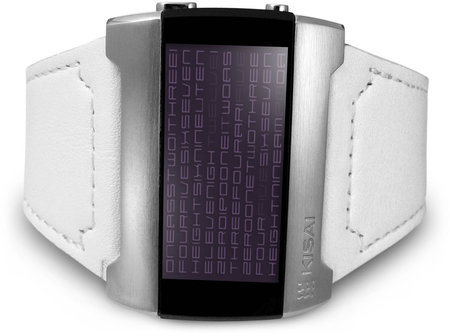 TokyoFlash Kisai Kaidoku Watch 4 thumb 450x336