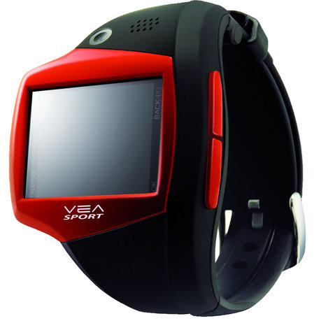 VEA Sportive Watch2 thumb 450x472