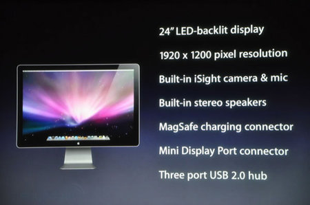 apple 24 inch cinema display 3 thumb 450x298