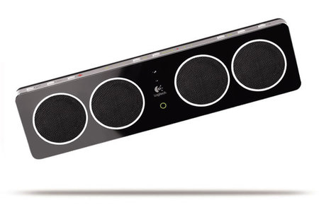 bluetooth speaker 1 thumb 450x300