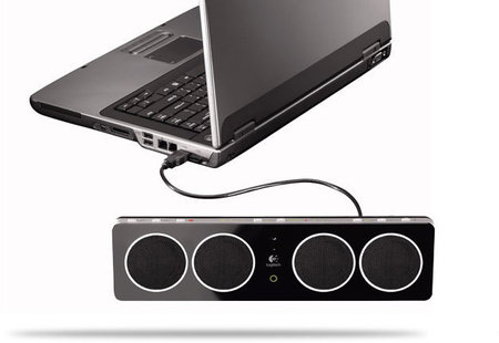 bluetooth speaker 6 thumb 450x310