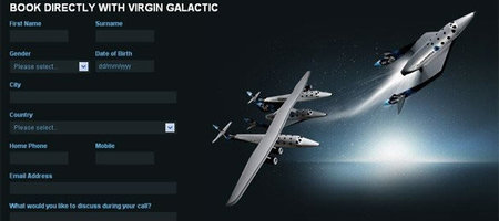 book virgin galactic thumb 450x200