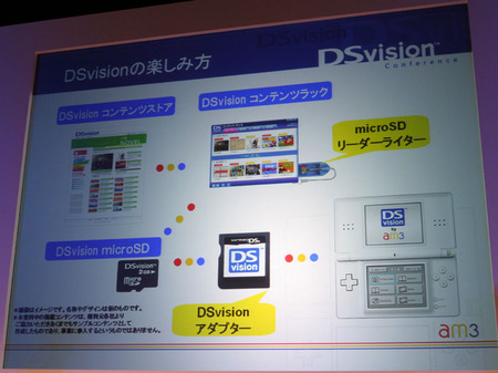 dsvision5 thumb 450x337