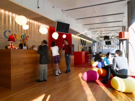 google zurich hq 5 thumb 450x338