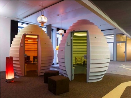 google zurich hq 9 thumb 450x336