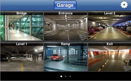 List of the most expensive iPhone Applications that are actually worth it iPhone Applications