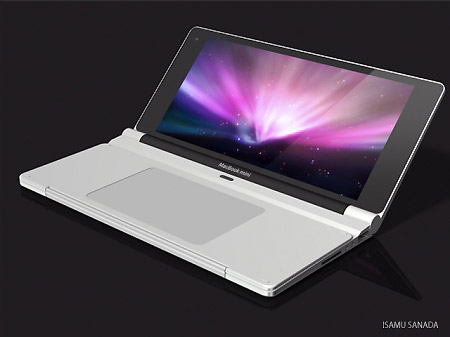 macbook mini concept 4
