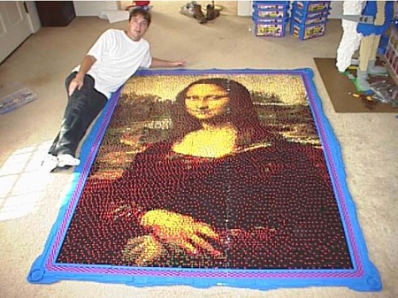 mona lego 0 thumb 450x337