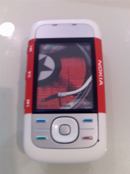 Games for Nokia - download free Nokia games