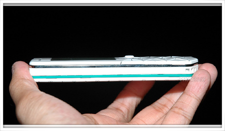 nokia 7500 8 thumb1