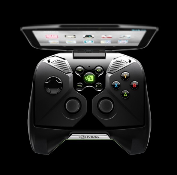 nvidia shield 4 590x582