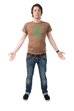 How to Make a Darth Vader Costume | eHow