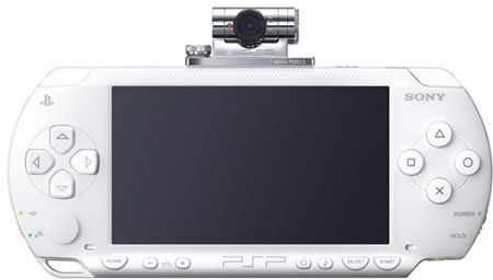 psp032