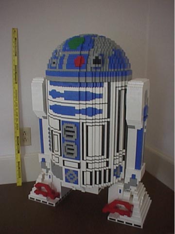 r2d2 4