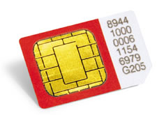 sim card3