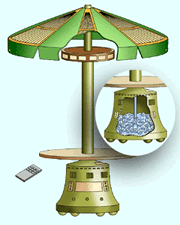 solar umbrella1