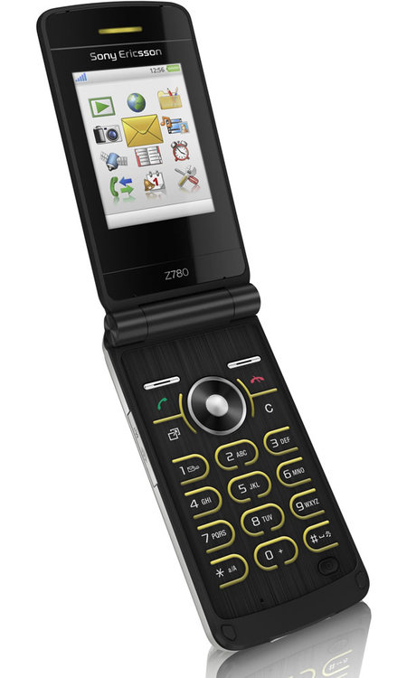 sonyericsson z780 2 thumb 450x750
