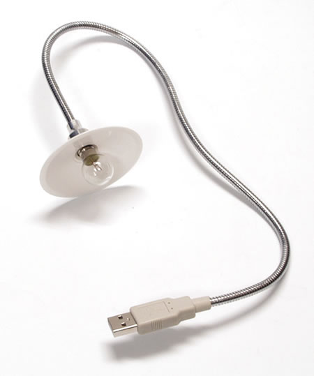 usb bulb 3