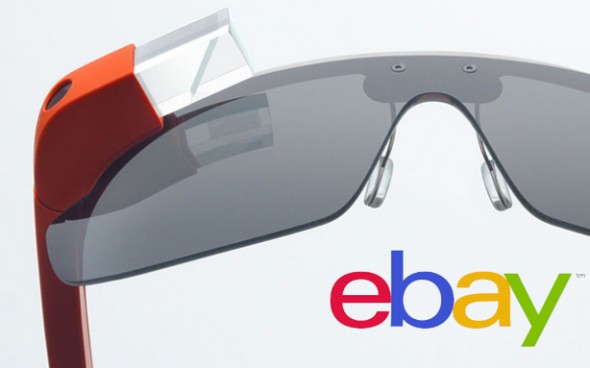 google glass 590x368