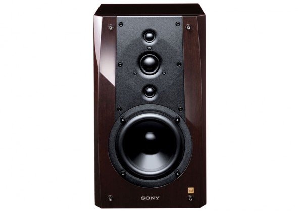 Sony SS NA2ESpe and SS NA5ESpe pay more heed to style sony speaker 6 590x421