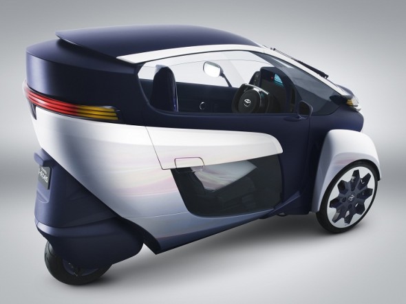 i-road-2