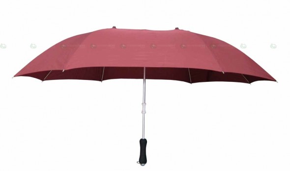 odemukae umbrella 2 590x349